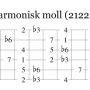 c-harmonisk_moll_gitar.png