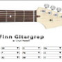 finn-gitargrep-app.png