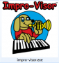 impro-visor_programvare_ikon.png