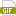 akkorder:gif-animasjon_5-1-progresjon_kvartsirkelen-rundt_pa-strengsett-d-g-b.gif