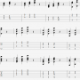 c-durtreklang-voicings.png