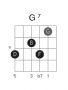 akkorder:dominant:g7_fret10_strings6432_drop3.png