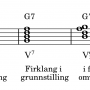 trinnalalyse-med-notasjon-for-omvending-av-akkorder.png