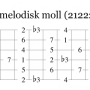 c-melodisk-moll_skala_gitar.png
