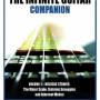 frontcover_book_the-infinite-guitar_companion-1_by_chris-juergensen.jpg